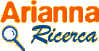arianna.gif (1123 byte)