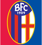 bologna.gif 
