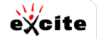 excite.gif (1032 byte)