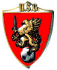 grosseto.gif 