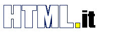 html.gif (2264 byte)