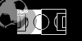 juventus.gif (5782 byte)