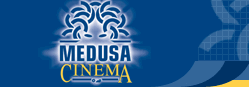mdeusa.gif (7318 byte)