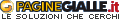 paginebianche.gif (1437 byte)