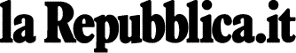 repubblica.gif (2605 byte)