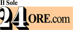 sole24ore.gif (2310 byte)
