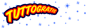 tuttogratis.gif (3020 byte)